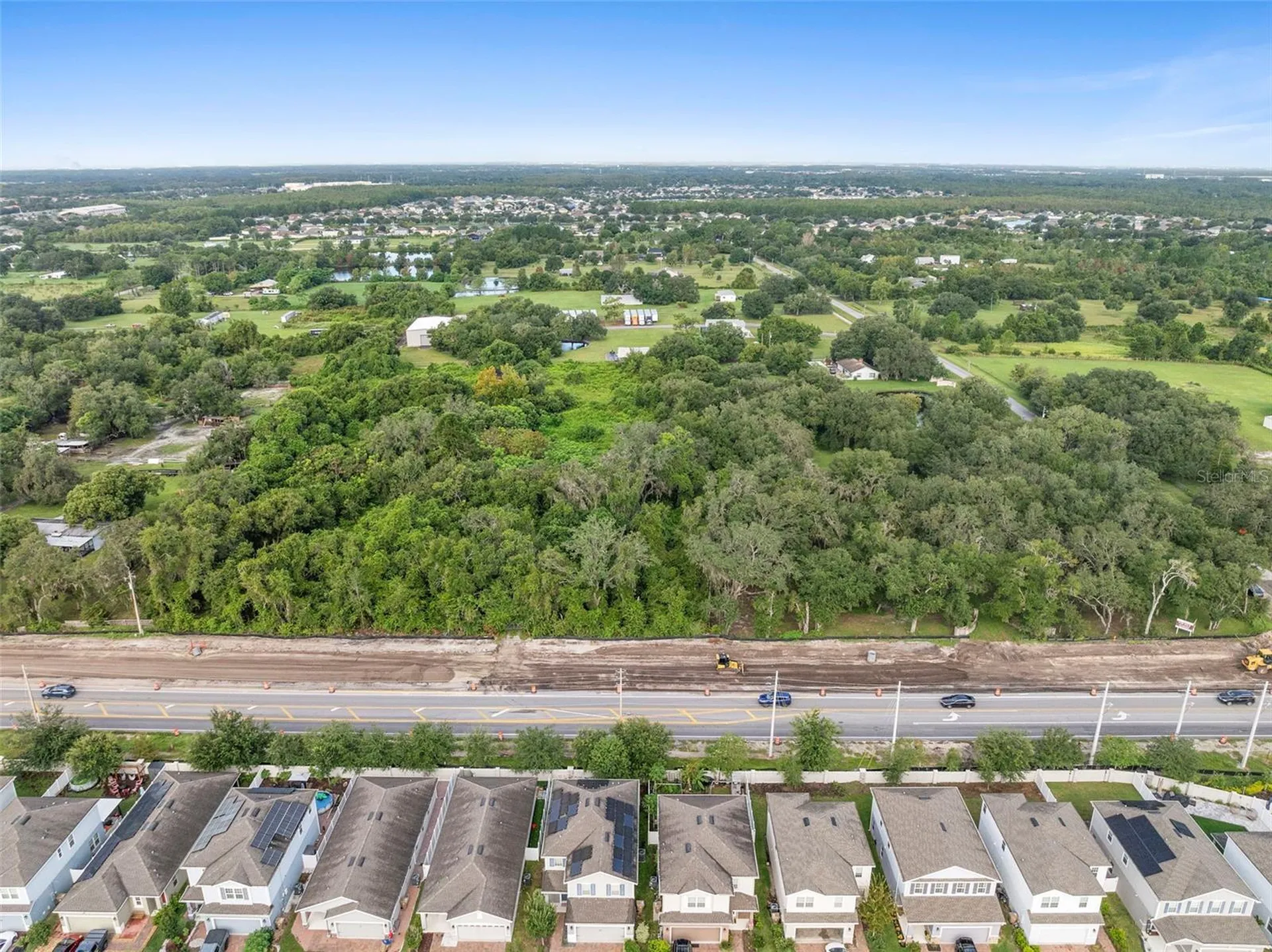 4345 Boggy Creek Road Kissimmee FL 34744