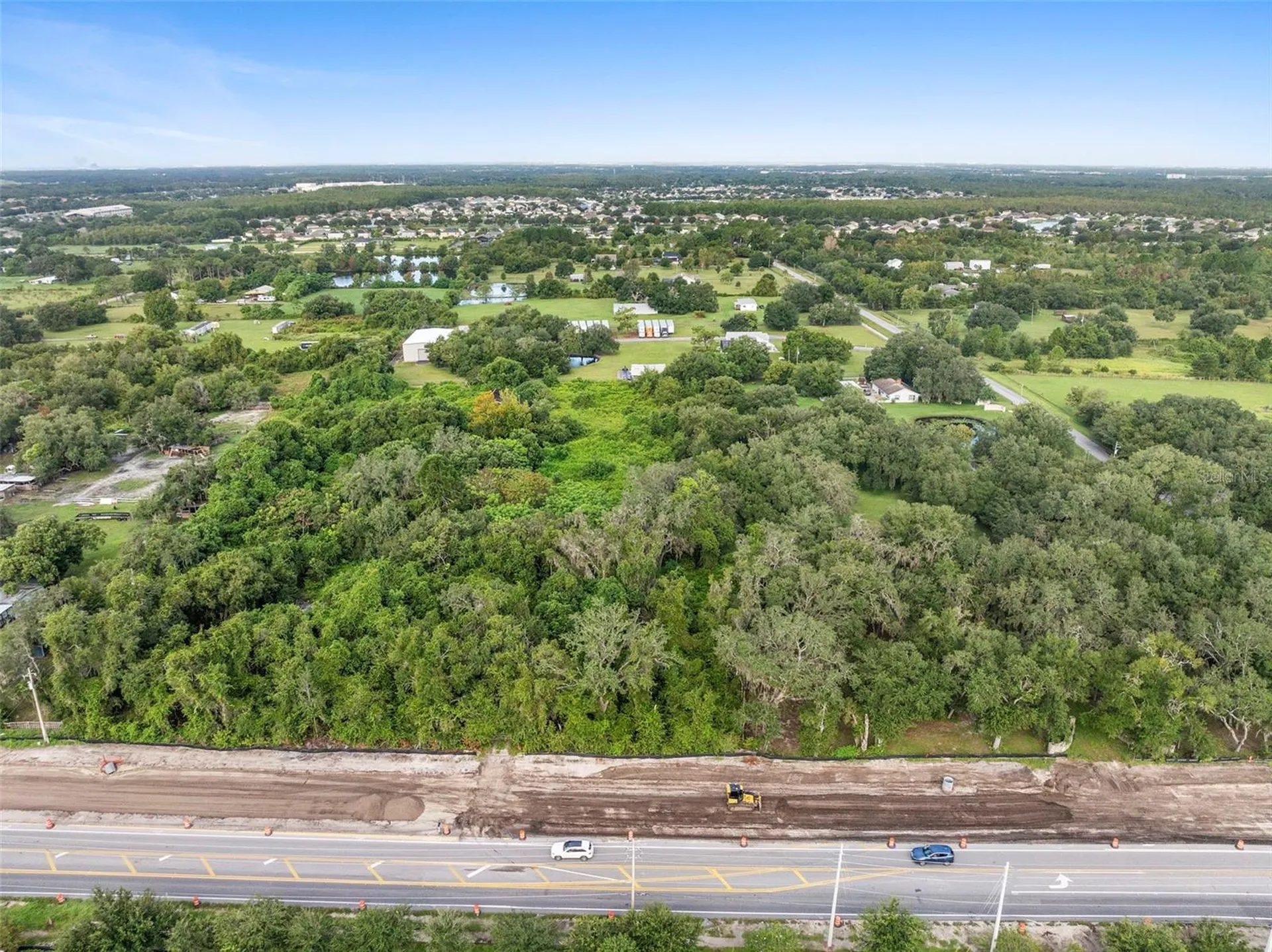 4345 Boggy Creek Road Kissimmee FL 34744