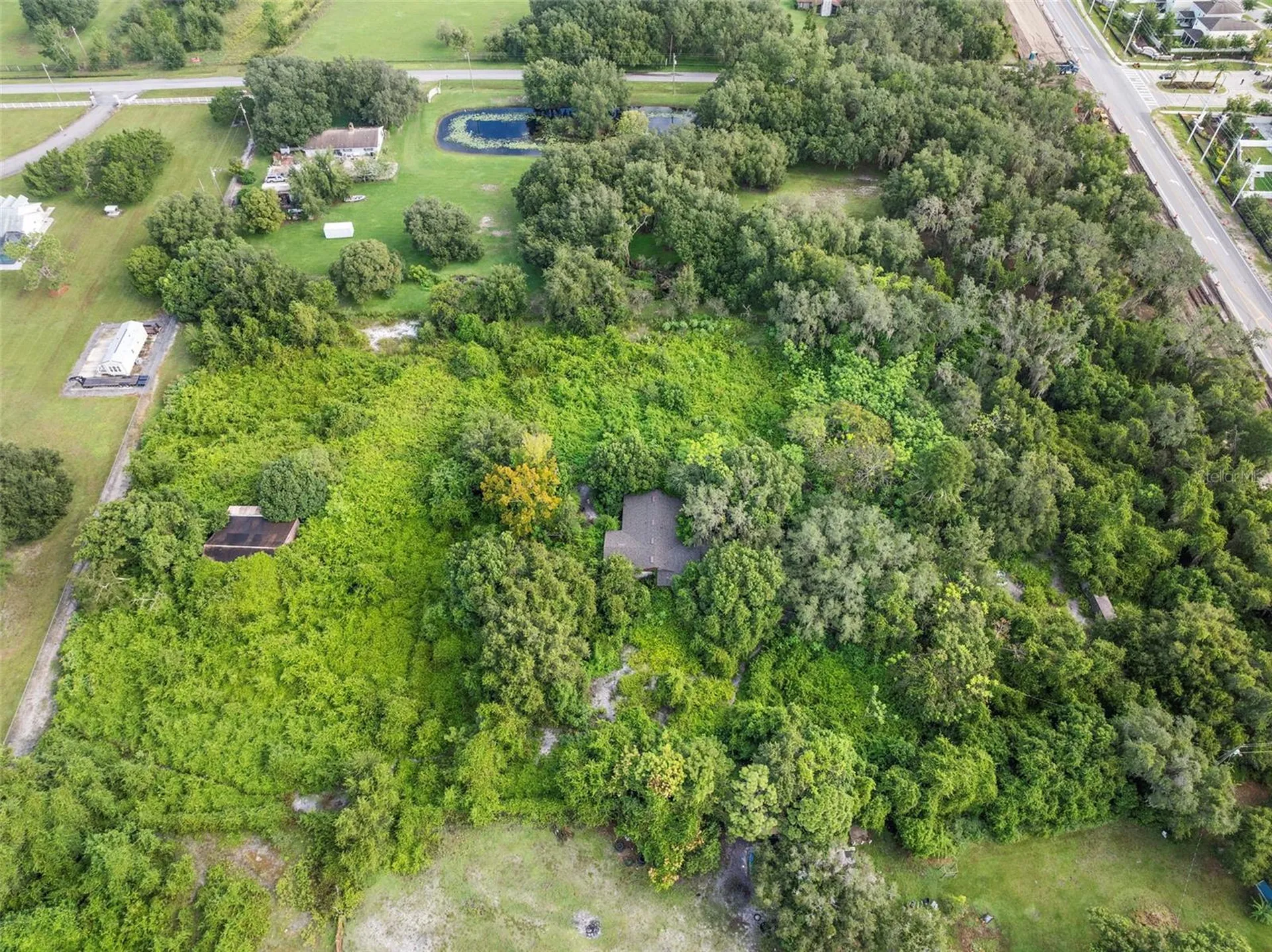 4345 Boggy Creek Road Kissimmee FL 34744