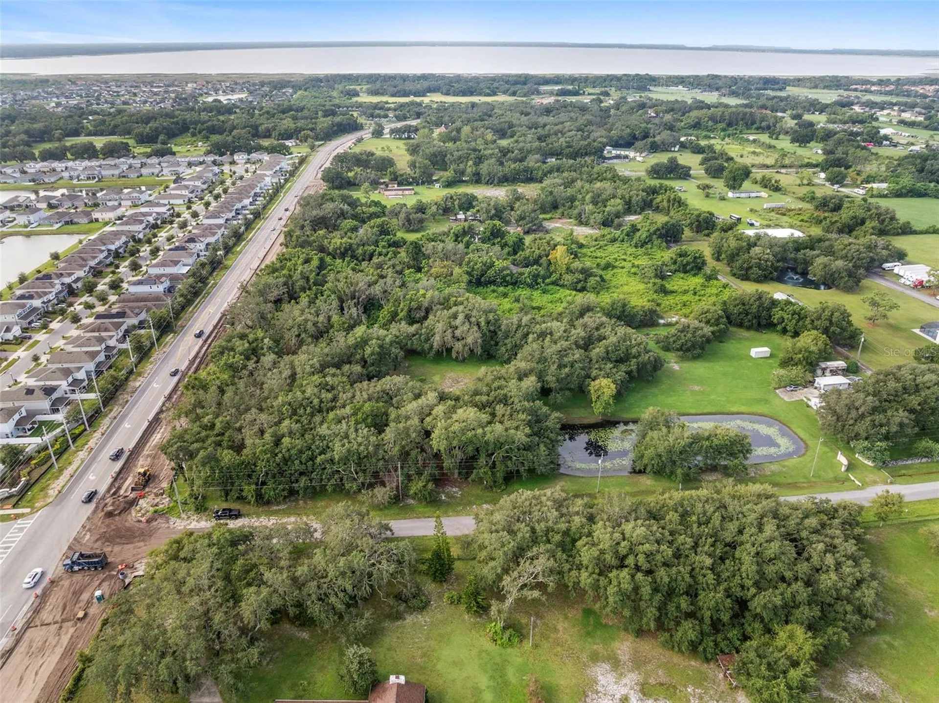 4345 Boggy Creek Road Kissimmee FL 34744