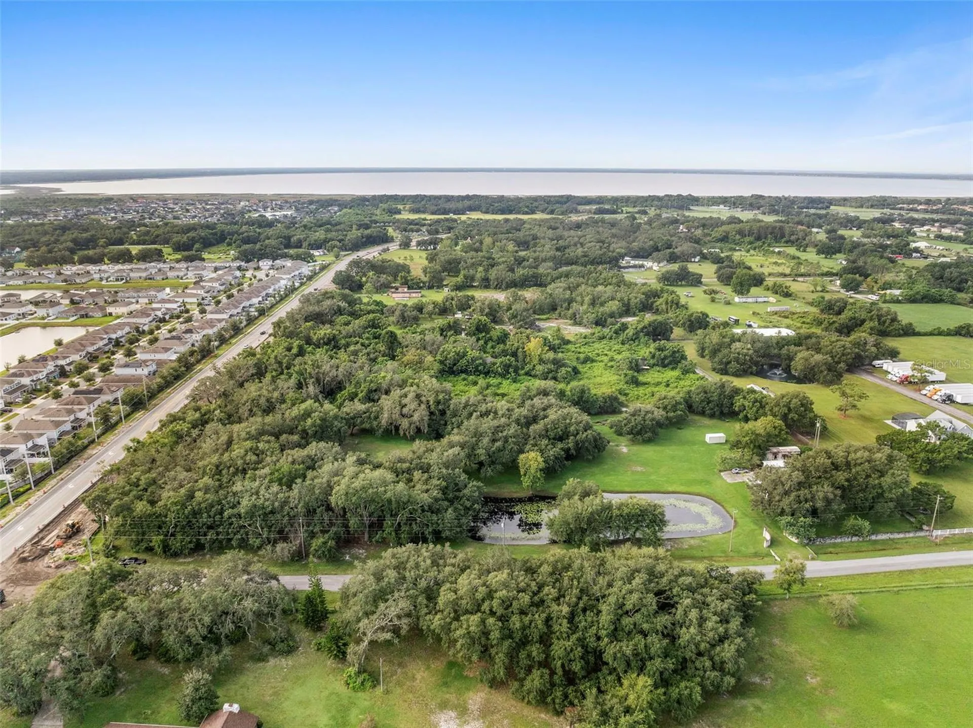 4345 Boggy Creek Road Kissimmee FL 34744