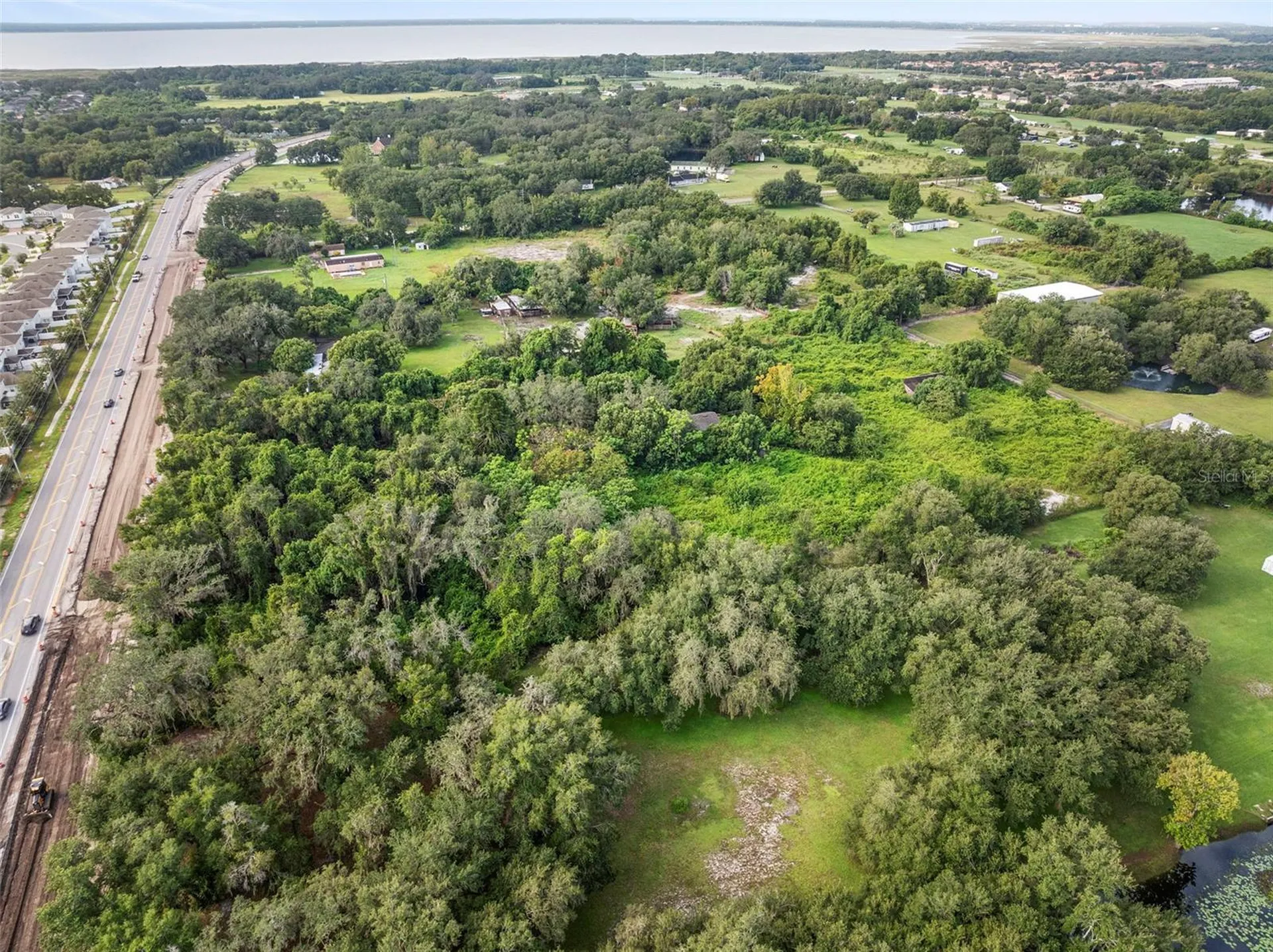 4345 Boggy Creek Road Kissimmee FL 34744