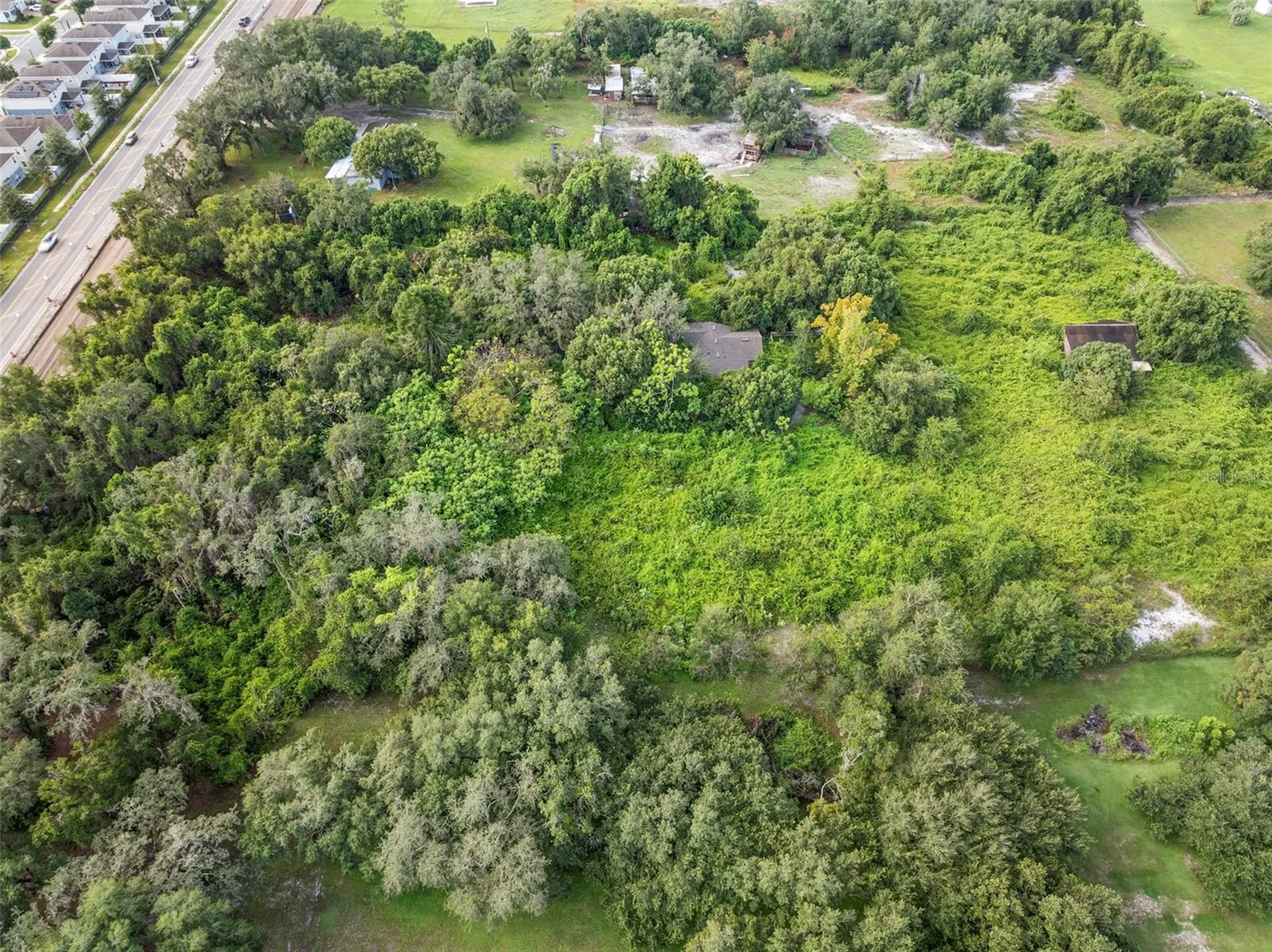 4345 Boggy Creek Road Kissimmee FL 34744