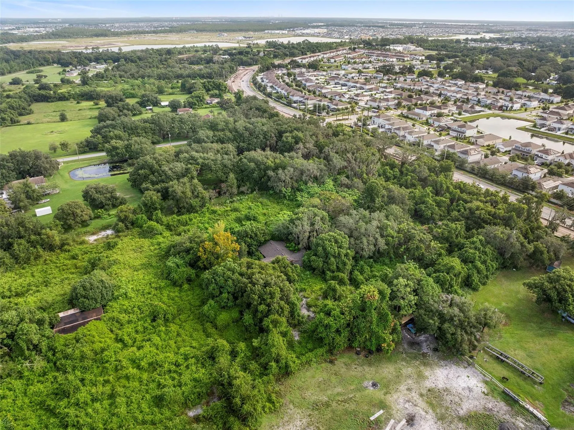4345 Boggy Creek Road Kissimmee FL 34744