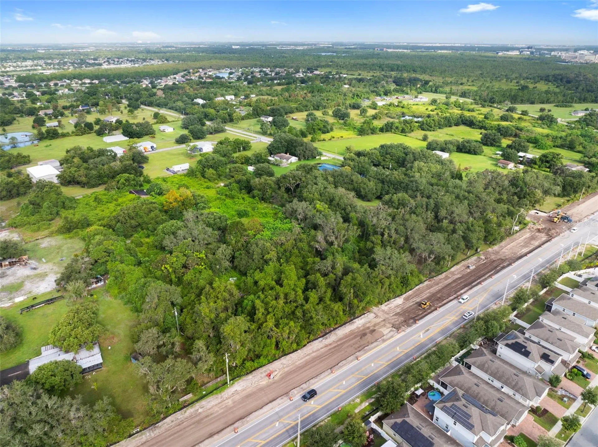4345 Boggy Creek Road Kissimmee FL 34744
