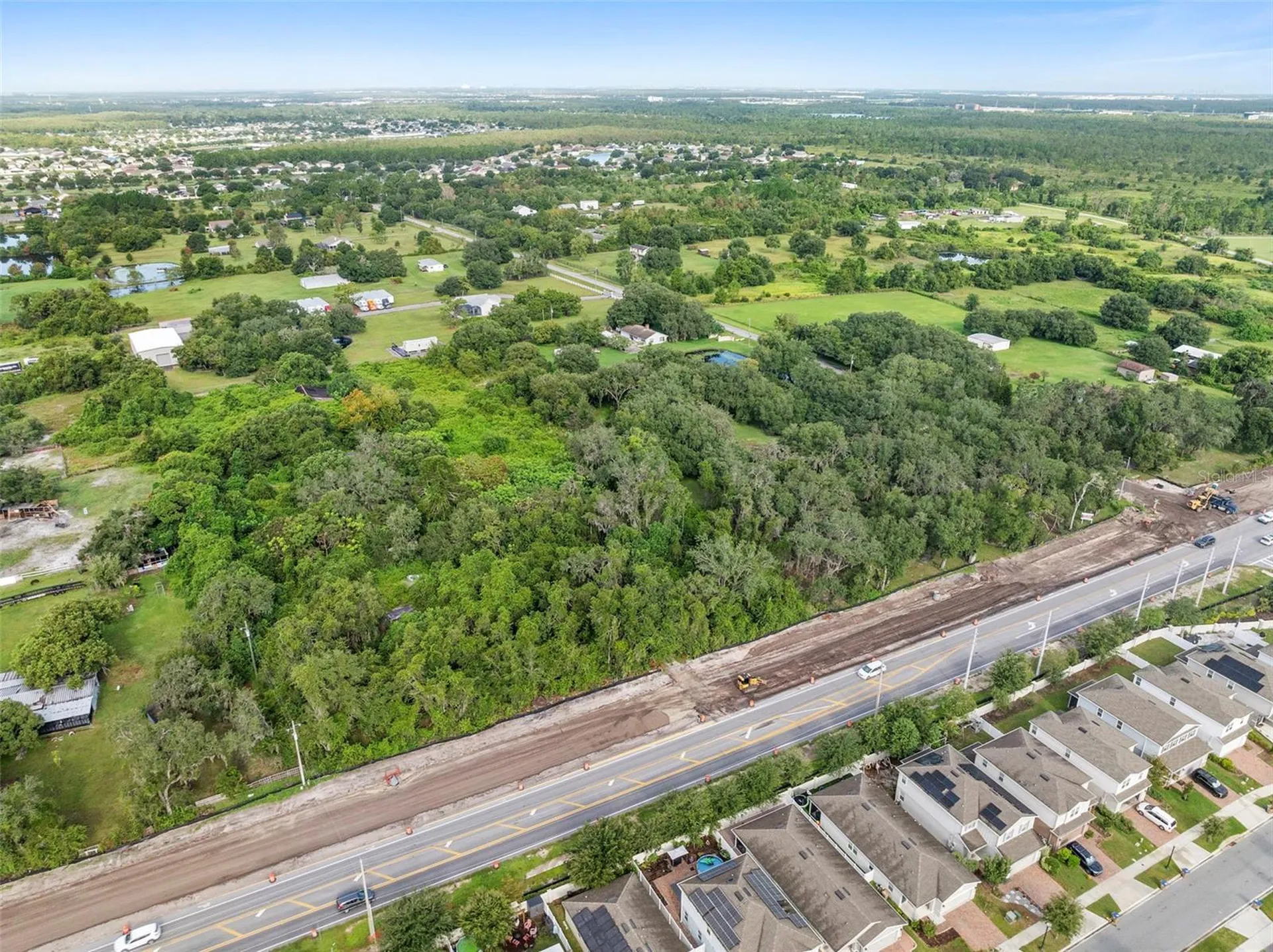4345 Boggy Creek Road Kissimmee FL 34744