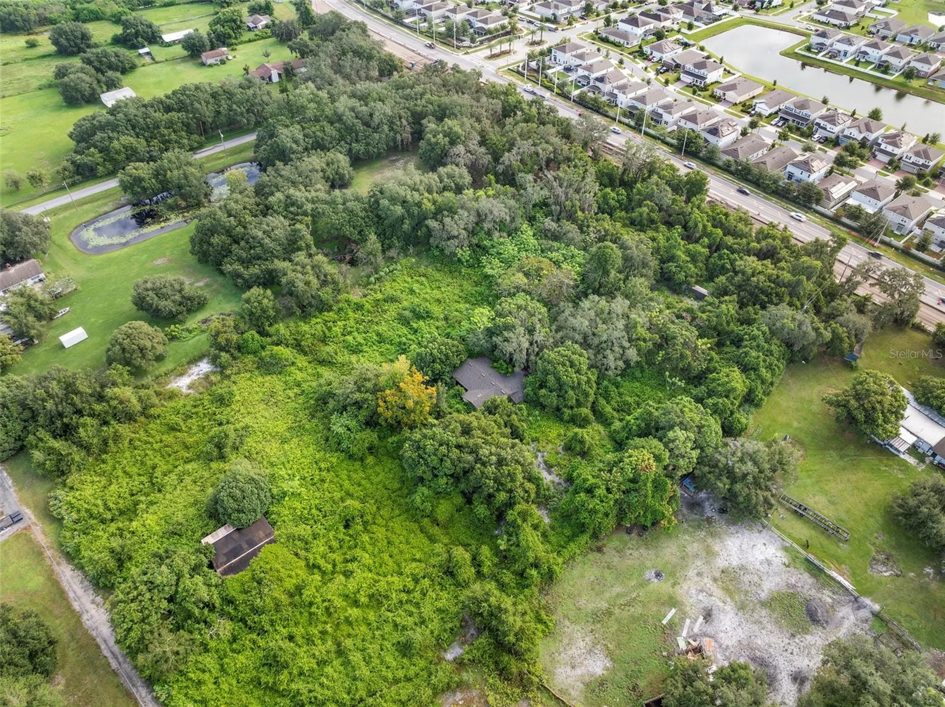 4345 Boggy Creek Road Kissimmee FL 34744