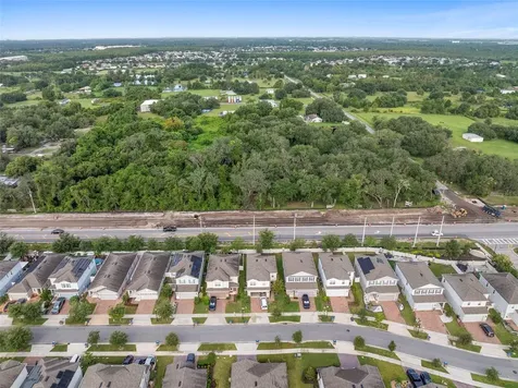 4345 Boggy Creek Road Kissimmee FL 34744
