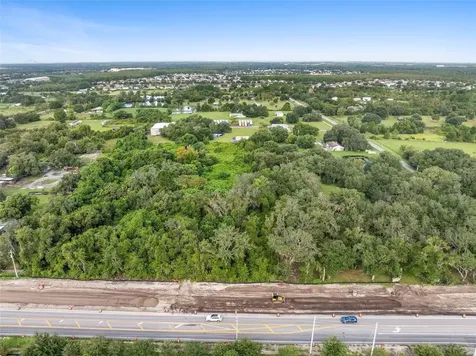 4345 Boggy Creek Road Kissimmee FL 34744