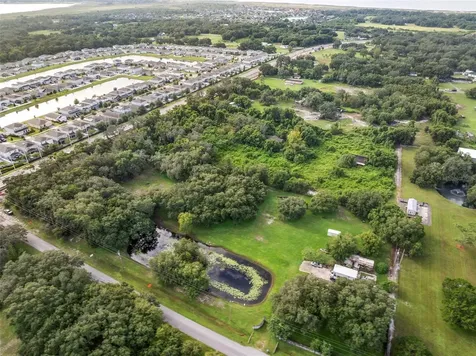 4345 Boggy Creek Road Kissimmee FL 34744