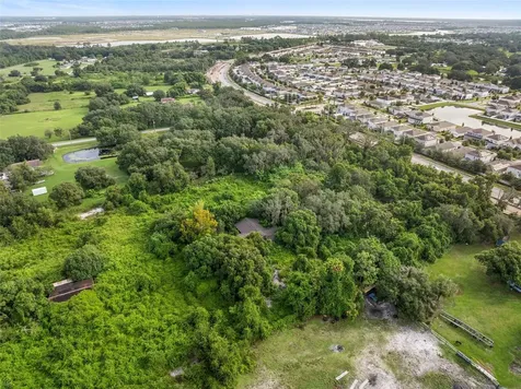 4345 Boggy Creek Road Kissimmee FL 34744