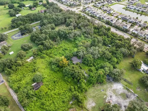 4345 Boggy Creek Road Kissimmee FL 34744