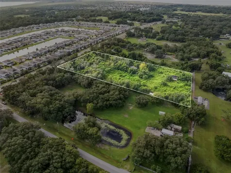 4345 Boggy Creek Road Kissimmee FL 34744