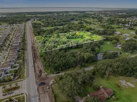4345 Boggy Creek Road Kissimmee FL 34744
