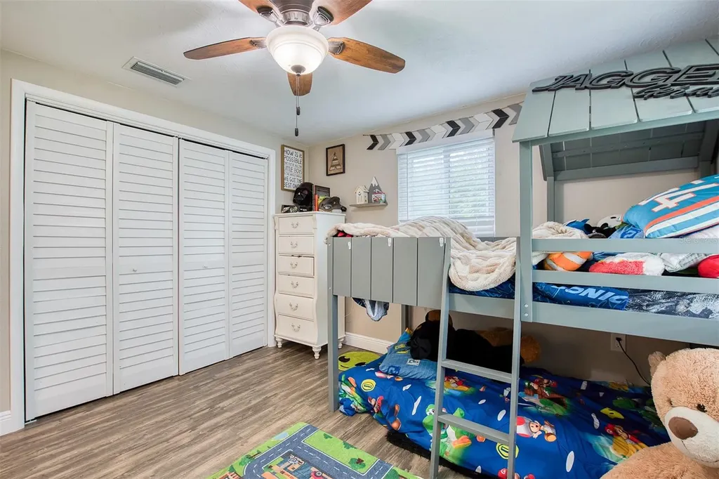 1440 Wisconsin Avenue Palm Harbor FL 34683