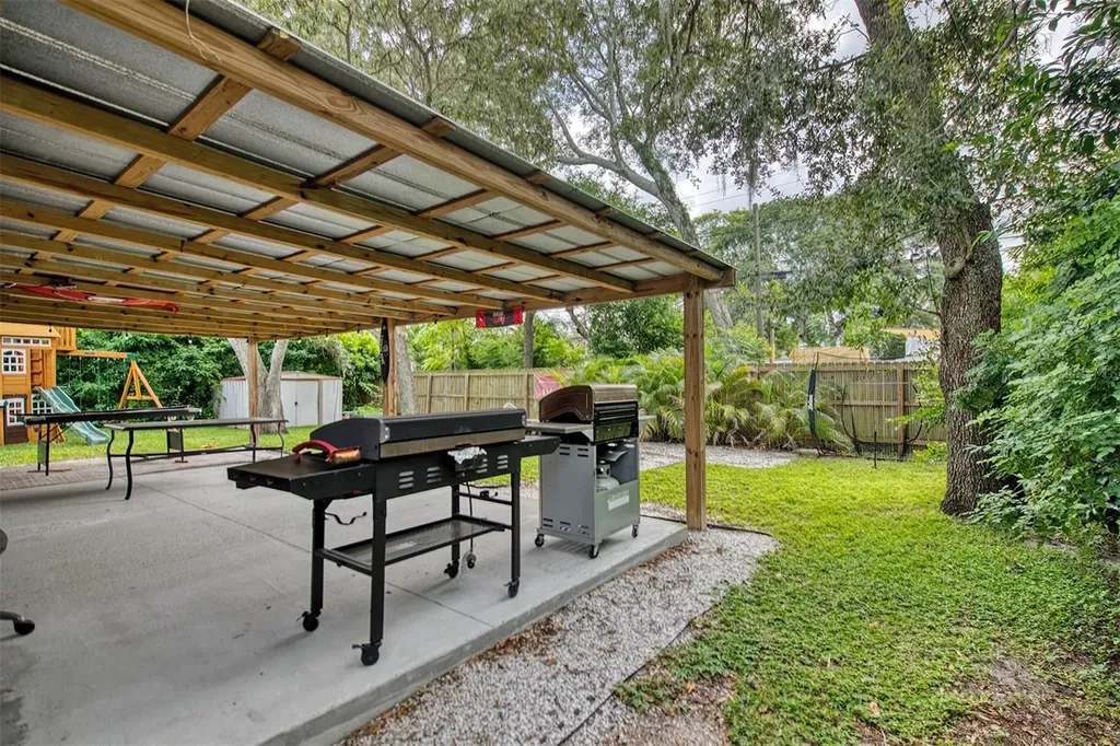 1440 Wisconsin Avenue Palm Harbor FL 34683