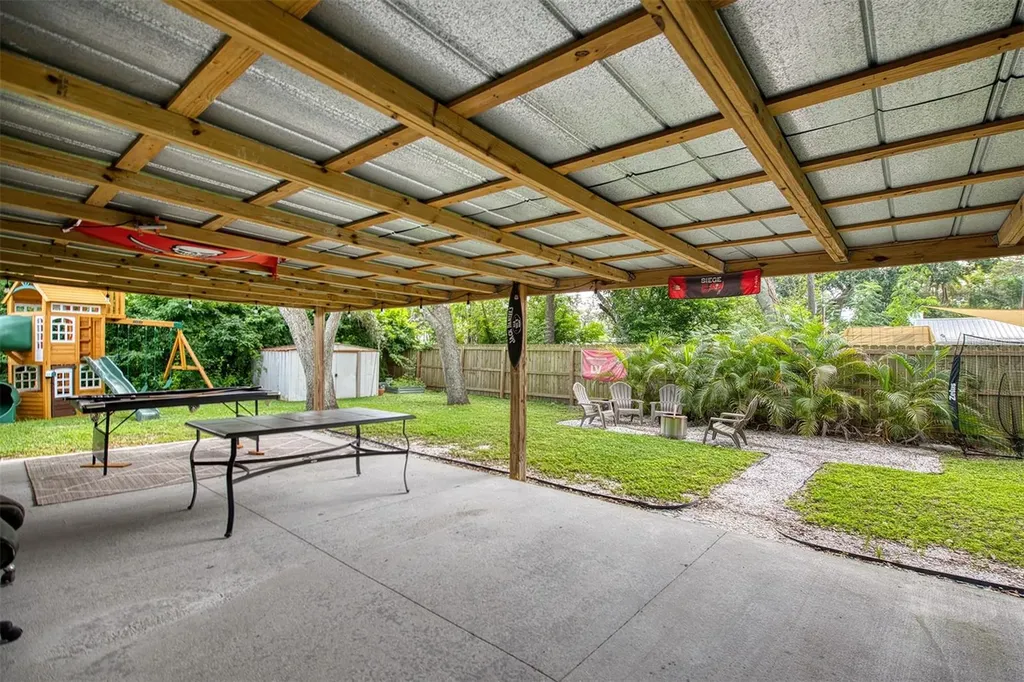 1440 Wisconsin Avenue Palm Harbor FL 34683