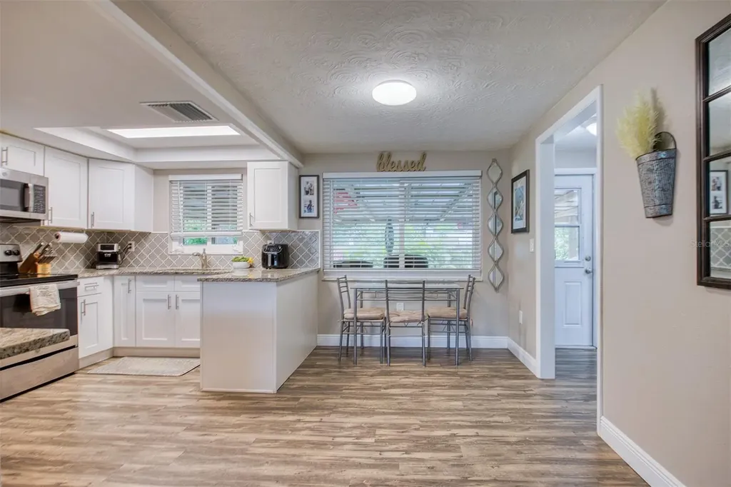 1440 Wisconsin Avenue Palm Harbor FL 34683