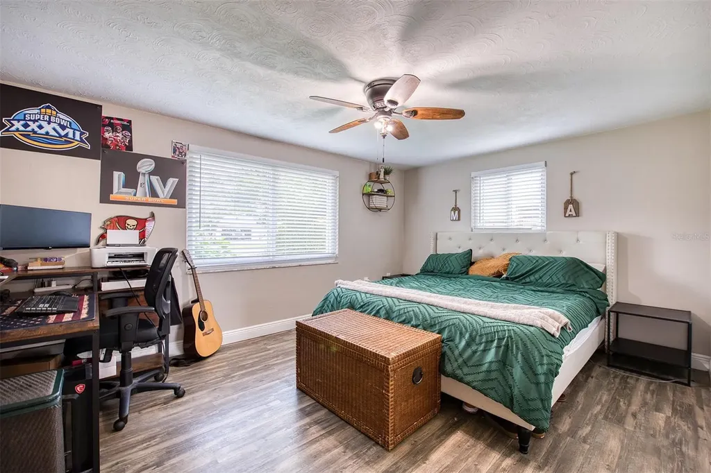 1440 Wisconsin Avenue Palm Harbor FL 34683