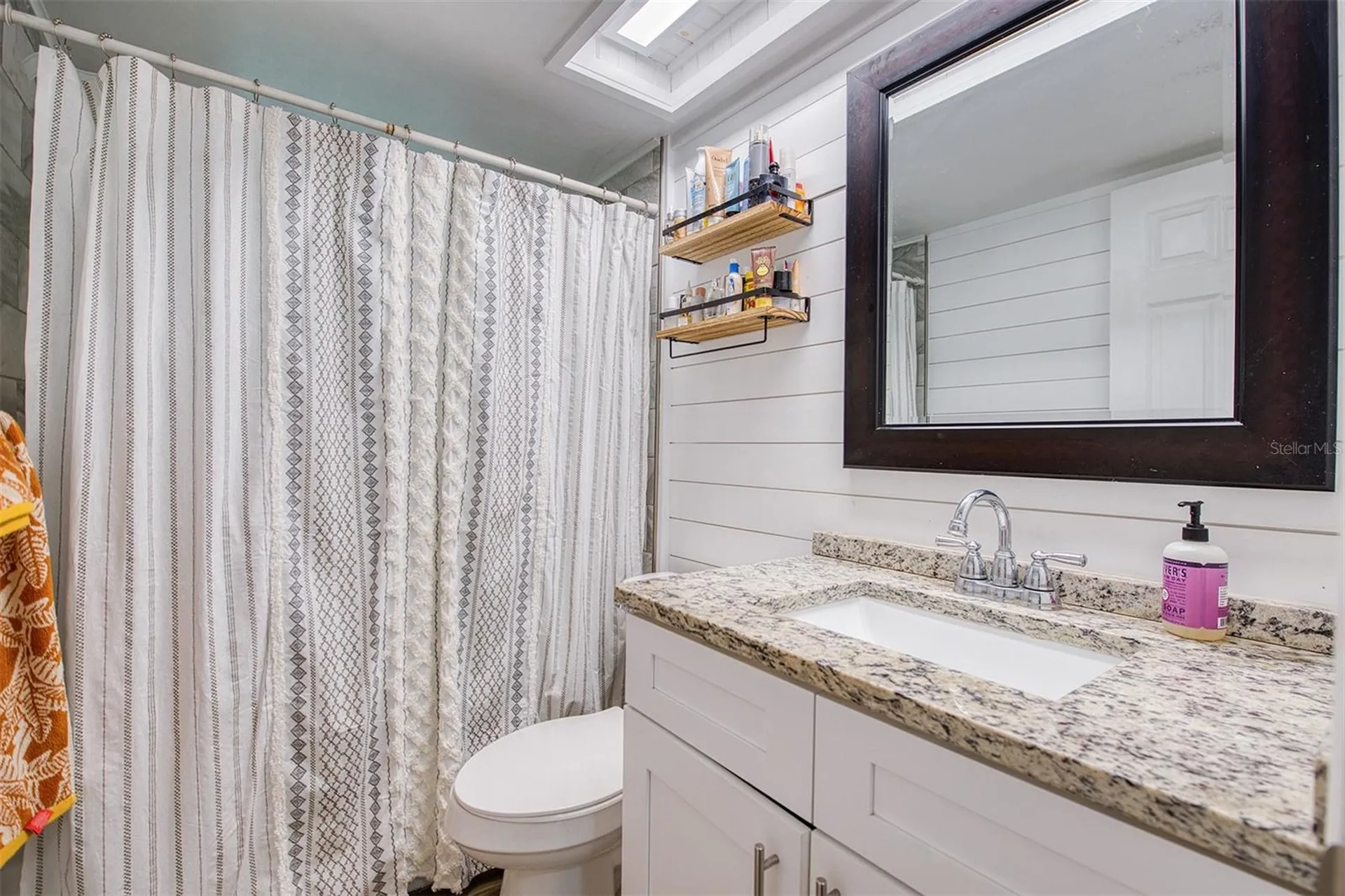 1440 Wisconsin Avenue Palm Harbor FL 34683