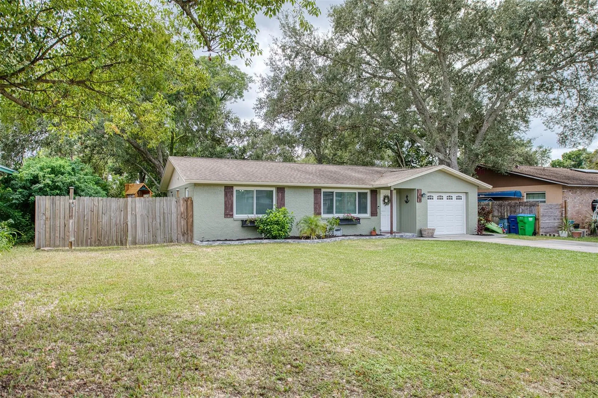 1440 Wisconsin Avenue Palm Harbor FL 34683