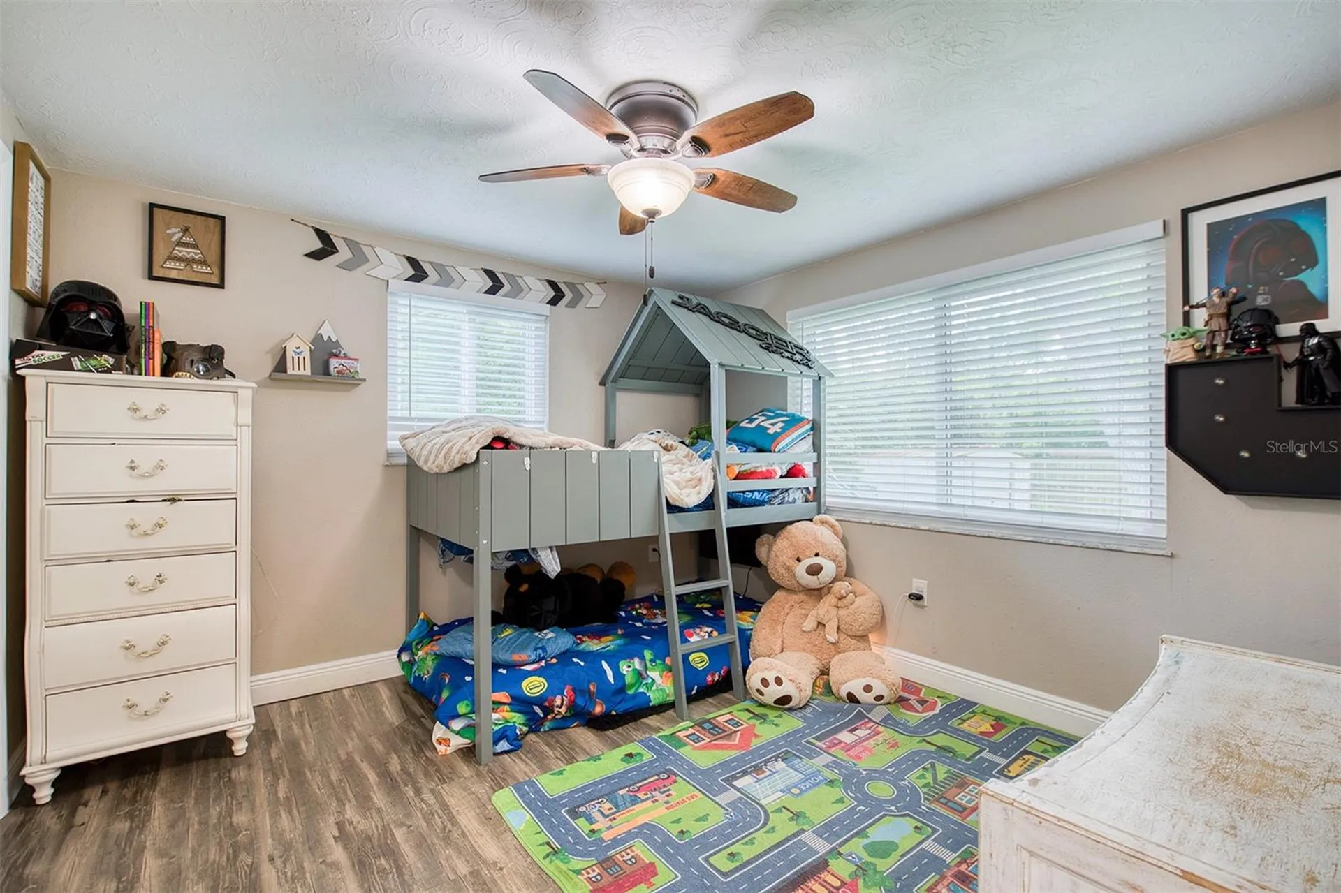 1440 Wisconsin Avenue Palm Harbor FL 34683
