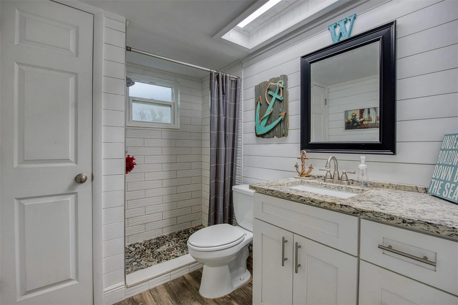 1440 Wisconsin Avenue Palm Harbor FL 34683