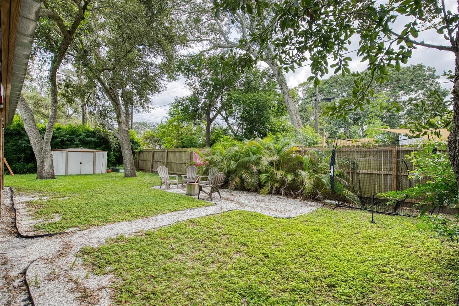 1440 Wisconsin Avenue Palm Harbor FL 34683