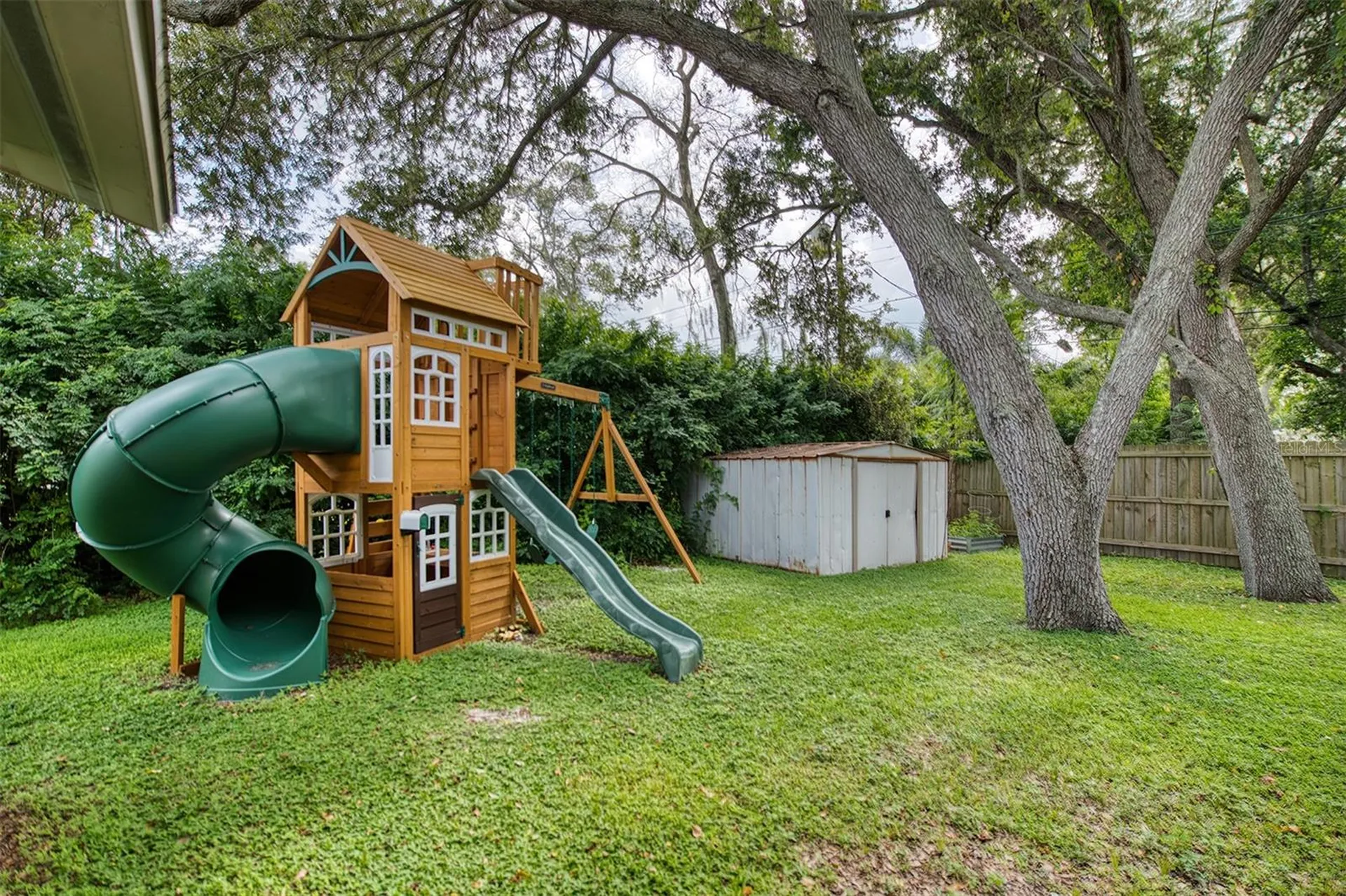 1440 Wisconsin Avenue Palm Harbor FL 34683