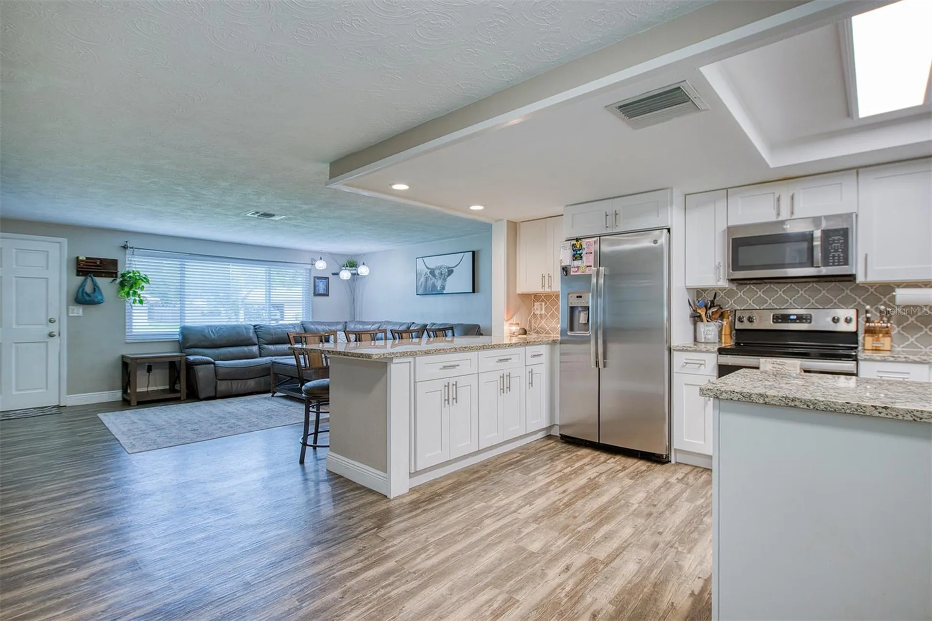 1440 Wisconsin Avenue Palm Harbor FL 34683