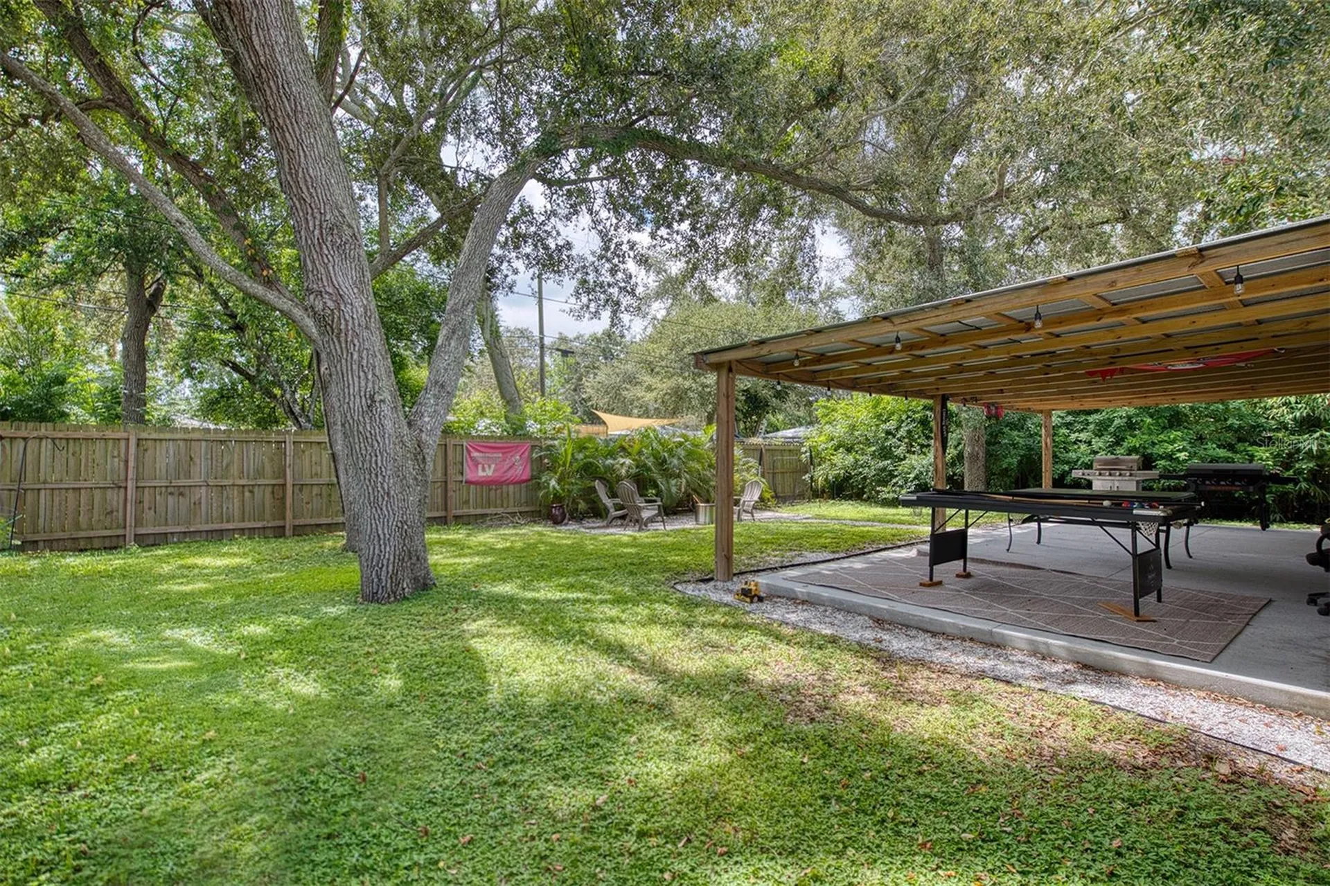 1440 Wisconsin Avenue Palm Harbor FL 34683