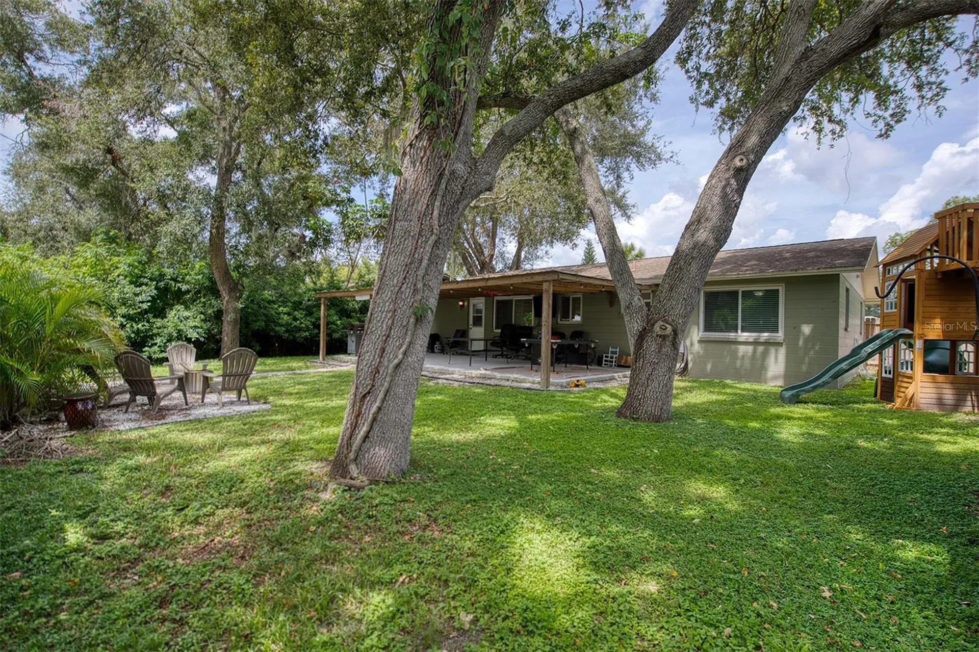 1440 Wisconsin Avenue Palm Harbor FL 34683