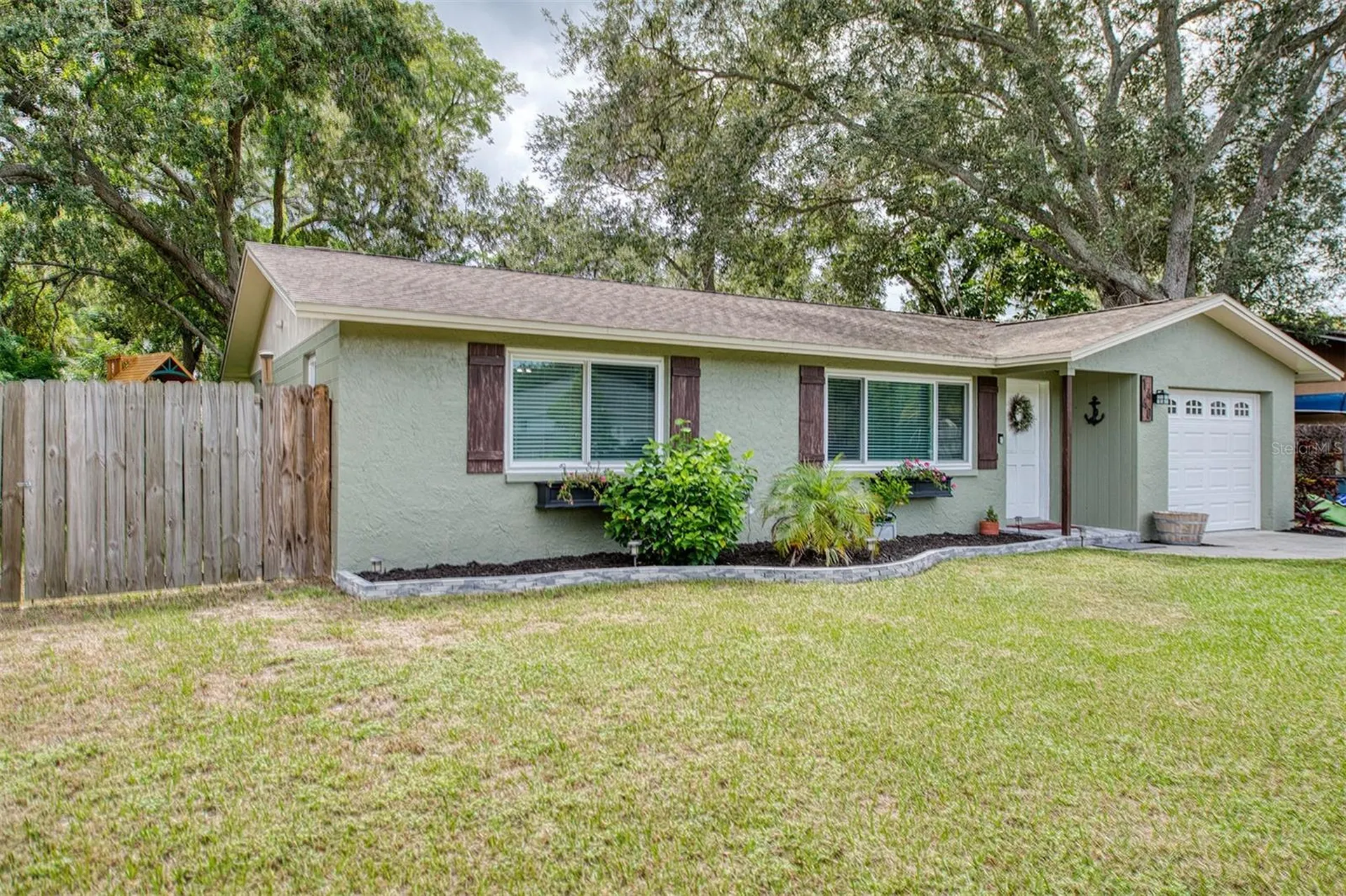 1440 Wisconsin Avenue Palm Harbor FL 34683
