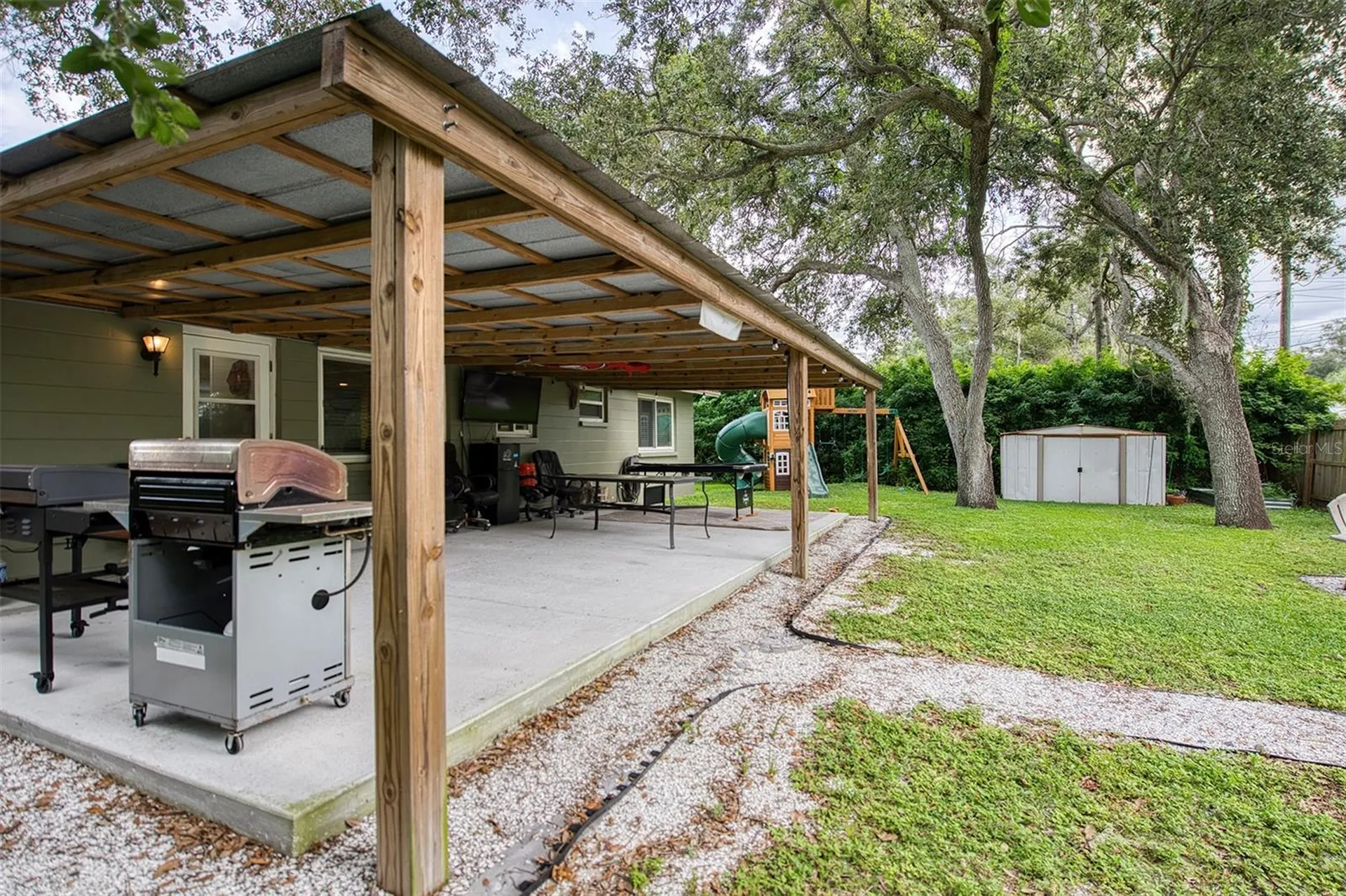 1440 Wisconsin Avenue Palm Harbor FL 34683