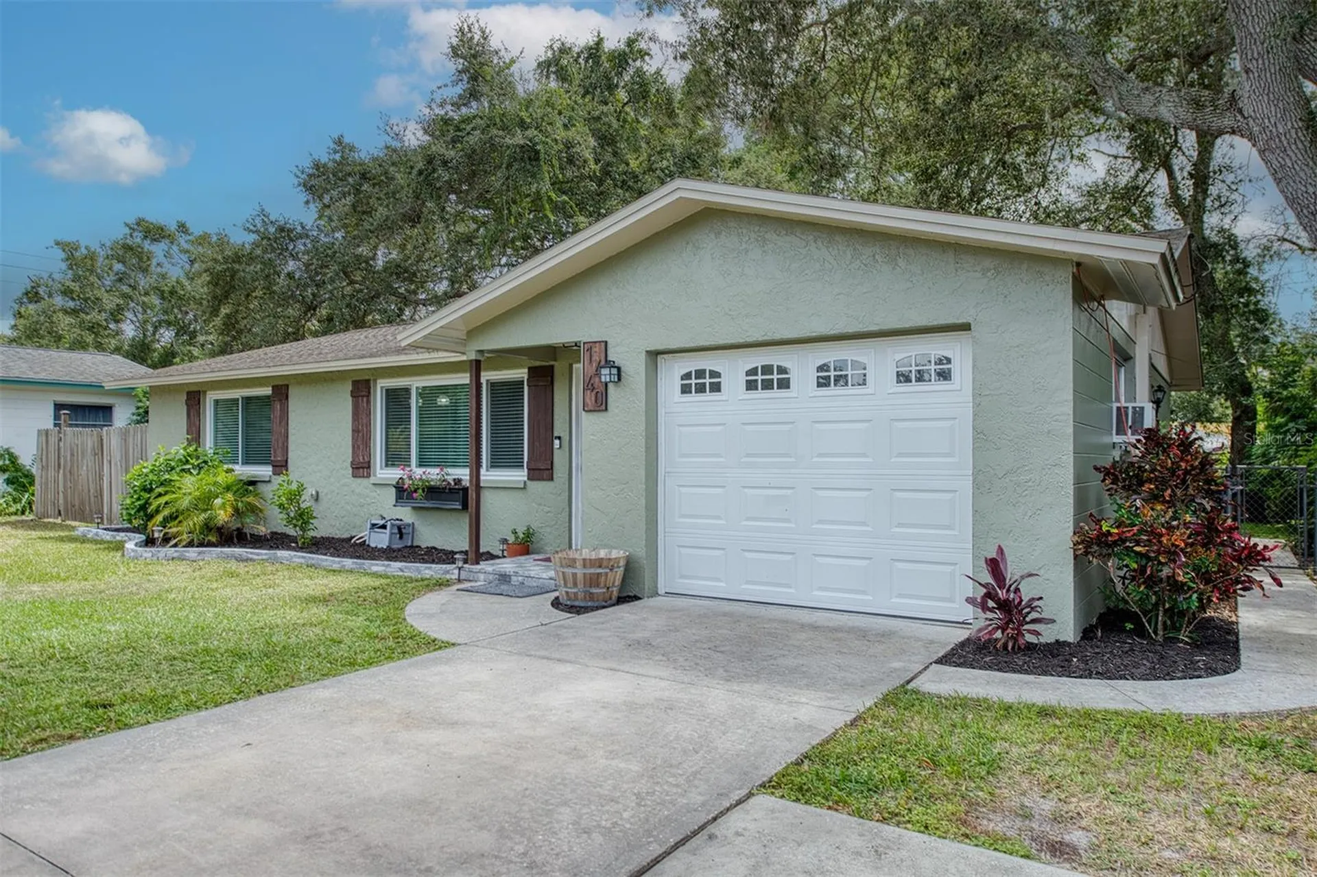 1440 Wisconsin Avenue Palm Harbor FL 34683