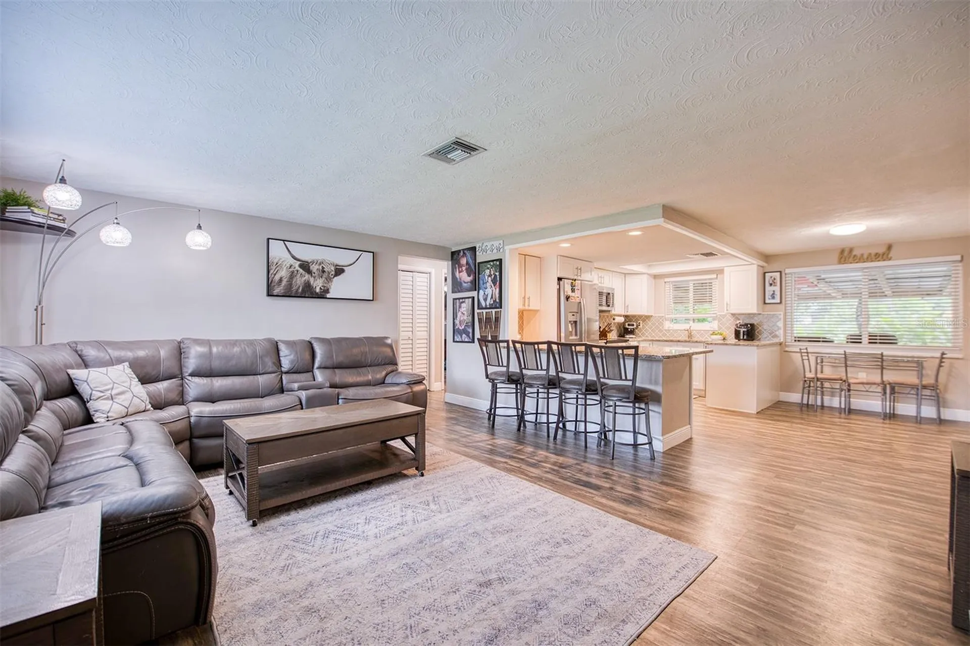 1440 Wisconsin Avenue Palm Harbor FL 34683