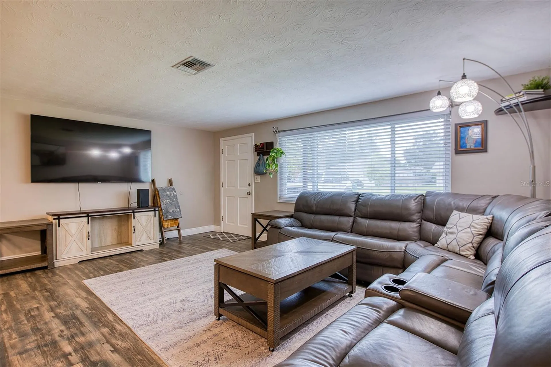 1440 Wisconsin Avenue Palm Harbor FL 34683
