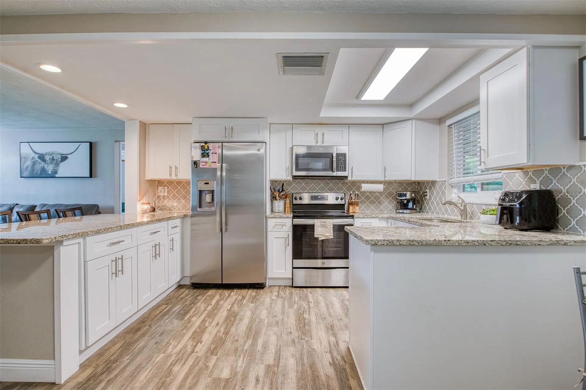 1440 Wisconsin Avenue Palm Harbor FL 34683