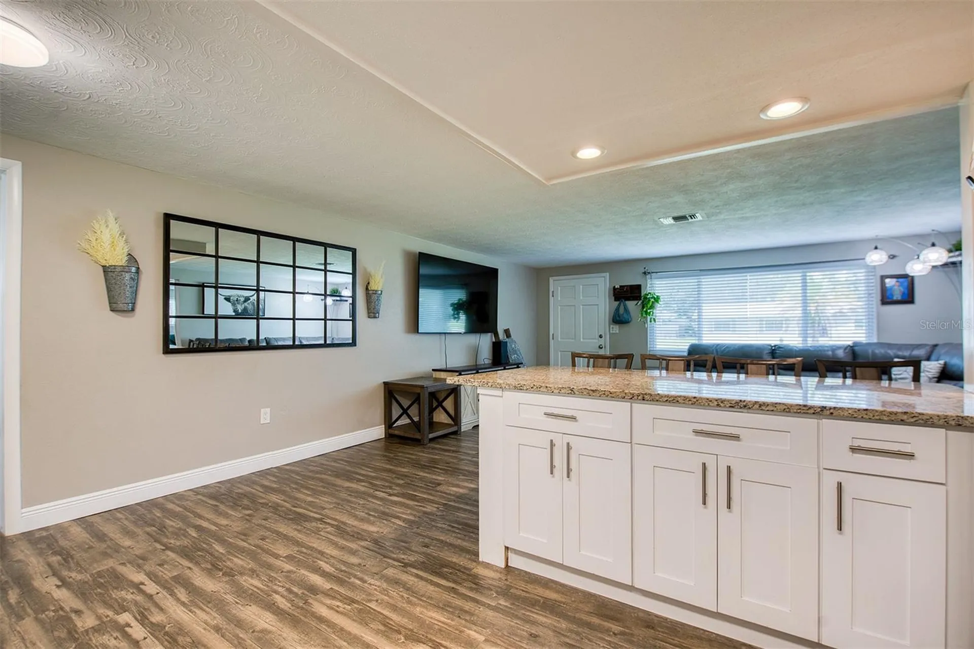 1440 Wisconsin Avenue Palm Harbor FL 34683