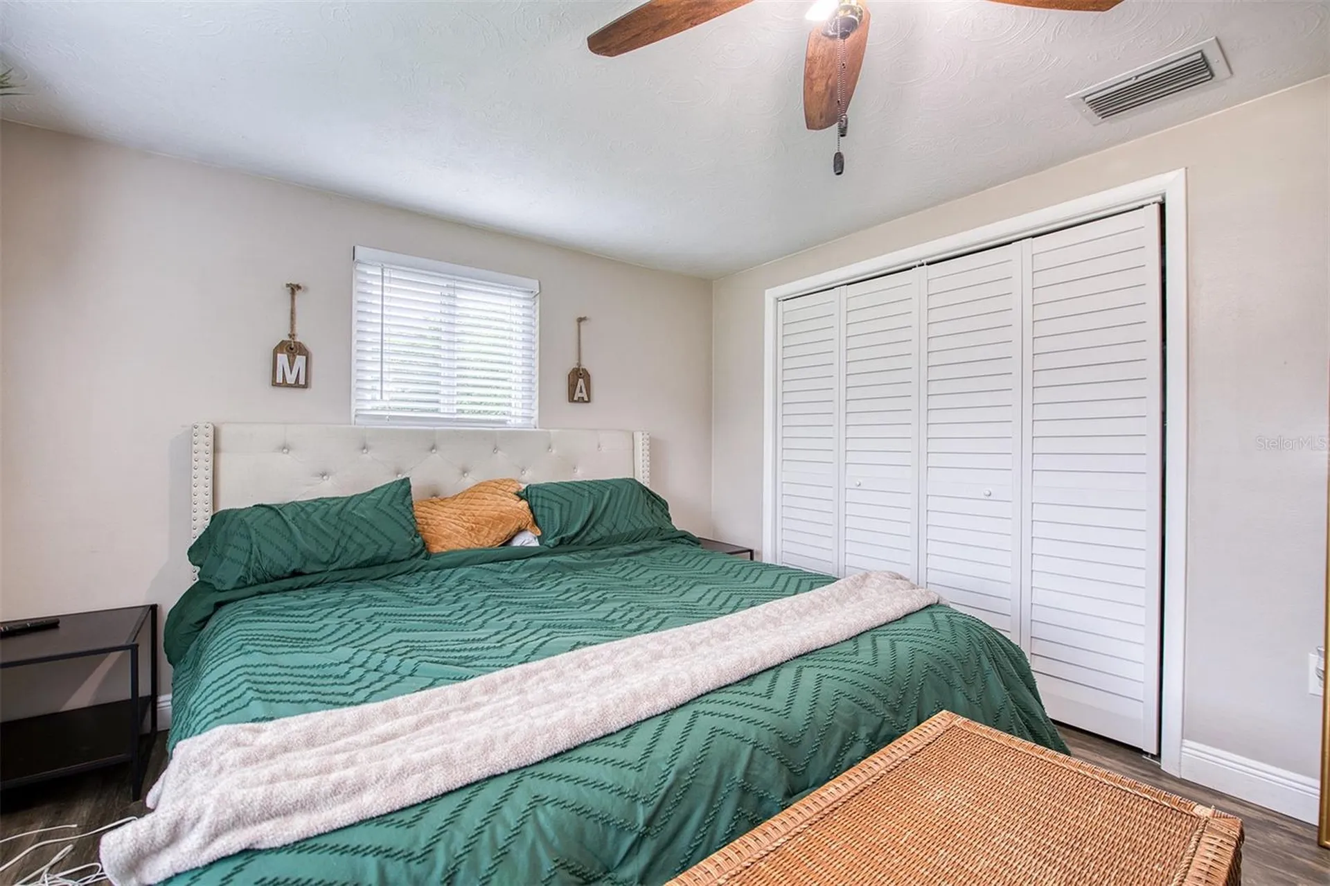1440 Wisconsin Avenue Palm Harbor FL 34683