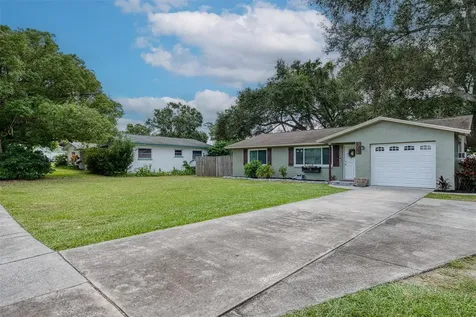 1440 Wisconsin Avenue Palm Harbor FL 34683