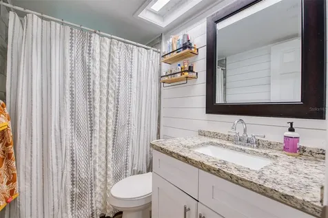 1440 Wisconsin Avenue Palm Harbor FL 34683
