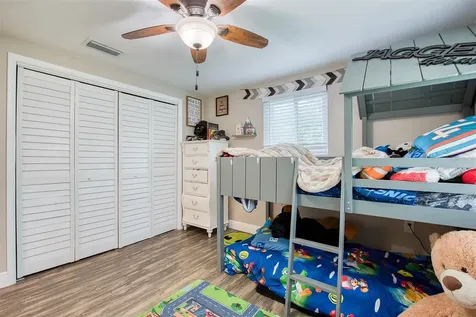 1440 Wisconsin Avenue Palm Harbor FL 34683