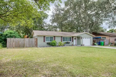 1440 Wisconsin Avenue Palm Harbor FL 34683