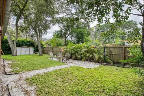 1440 Wisconsin Avenue Palm Harbor FL 34683