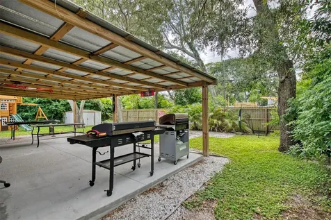 1440 Wisconsin Avenue Palm Harbor FL 34683