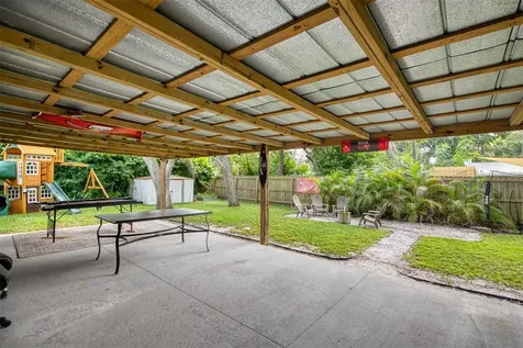 1440 Wisconsin Avenue Palm Harbor FL 34683