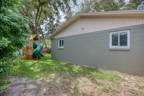 1440 Wisconsin Avenue Palm Harbor FL 34683