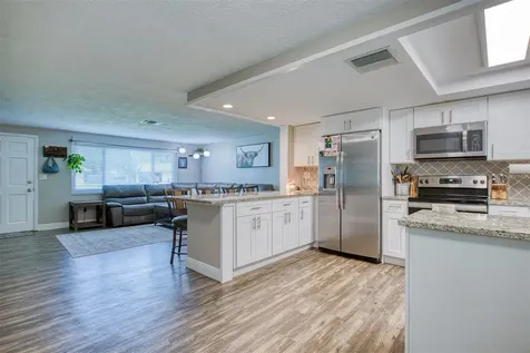 1440 Wisconsin Avenue Palm Harbor FL 34683