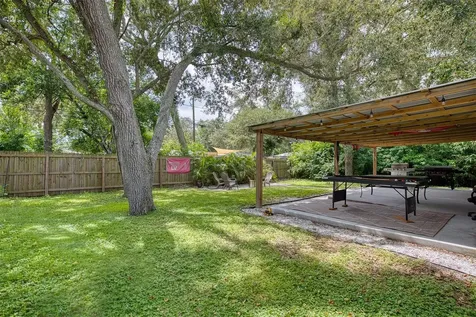 1440 Wisconsin Avenue Palm Harbor FL 34683